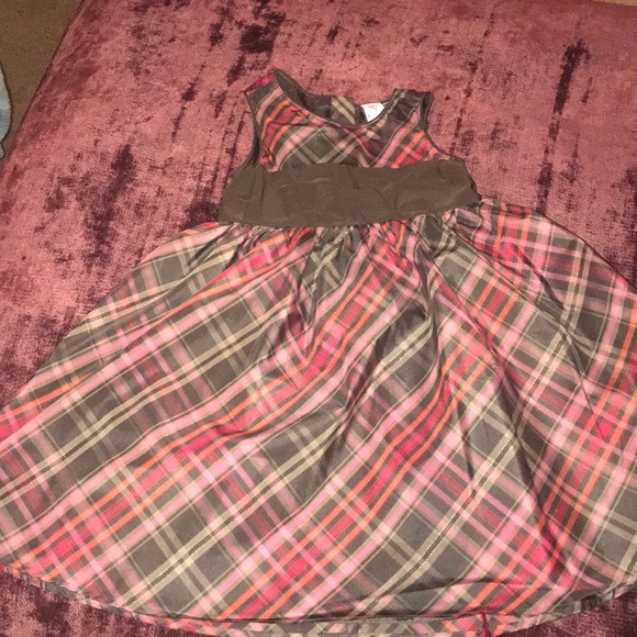 GAP Other - Little girls dress GAP Other - Little girls dress